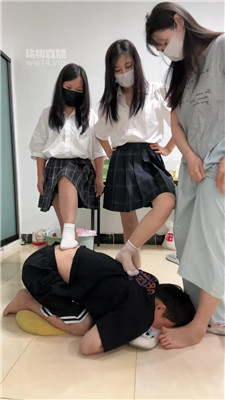 sm_20250909185221.JPG
