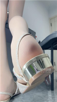 【酒鸽】今晚要好好折磨你    250908-9BP
