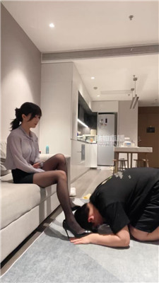 【樱桃大大】4413