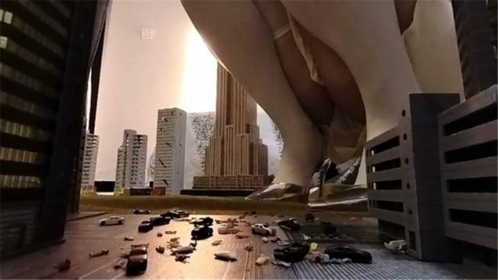 11 (21).jpg
