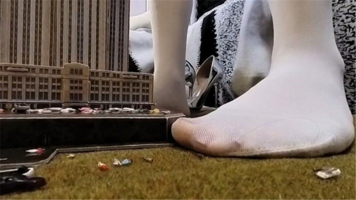 11 (28).jpg