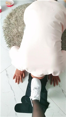 ar_20250910144518.JPG