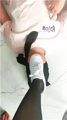 ar_20250910144620.JPG