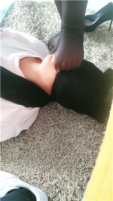 ar_20250910144715.JPG
