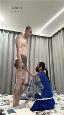 【美娜格格】4735