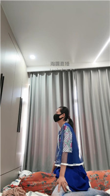 2509101618_20250910162328.JPG