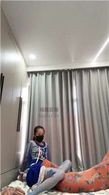 2509101618_20250910162331.JPG