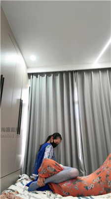 2509101618_20250910162334.JPG