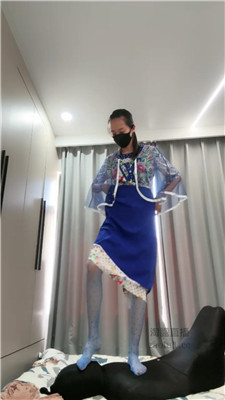 2509101618_20250910162349.JPG