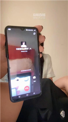 2509101648_20250910165020.JPG