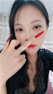 【诗诗】sb贡畜盯    250909-20BP