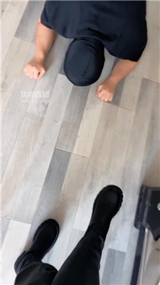 2509111929_20250911194505.JPG